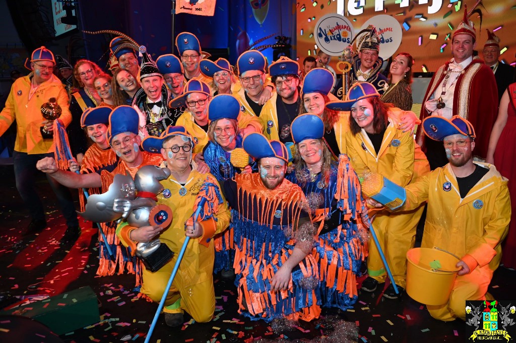 ../Images/Prijsuitreiking grote optocht 2023 078.jpg